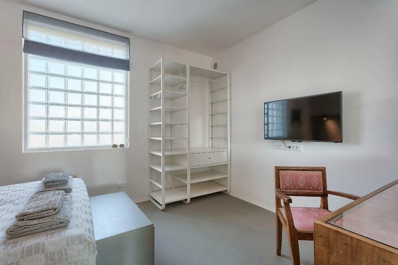 Casa Mia Apartments Premantura 0*,  Kroatien