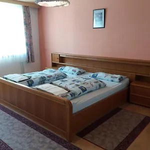 Ferienwohnung Greul Merkendorf (Bavaria)